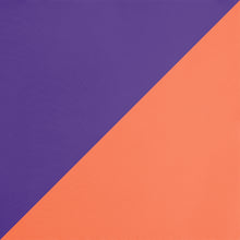 Load image into Gallery viewer, Image 07: Rio De Sol Set Set Amuleto Tri-Rev Essential-Rev
