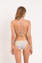 Load image into Gallery viewer, Model Back: Rio De Sol Bottom Bottom Glow Ibiza-Comfy
