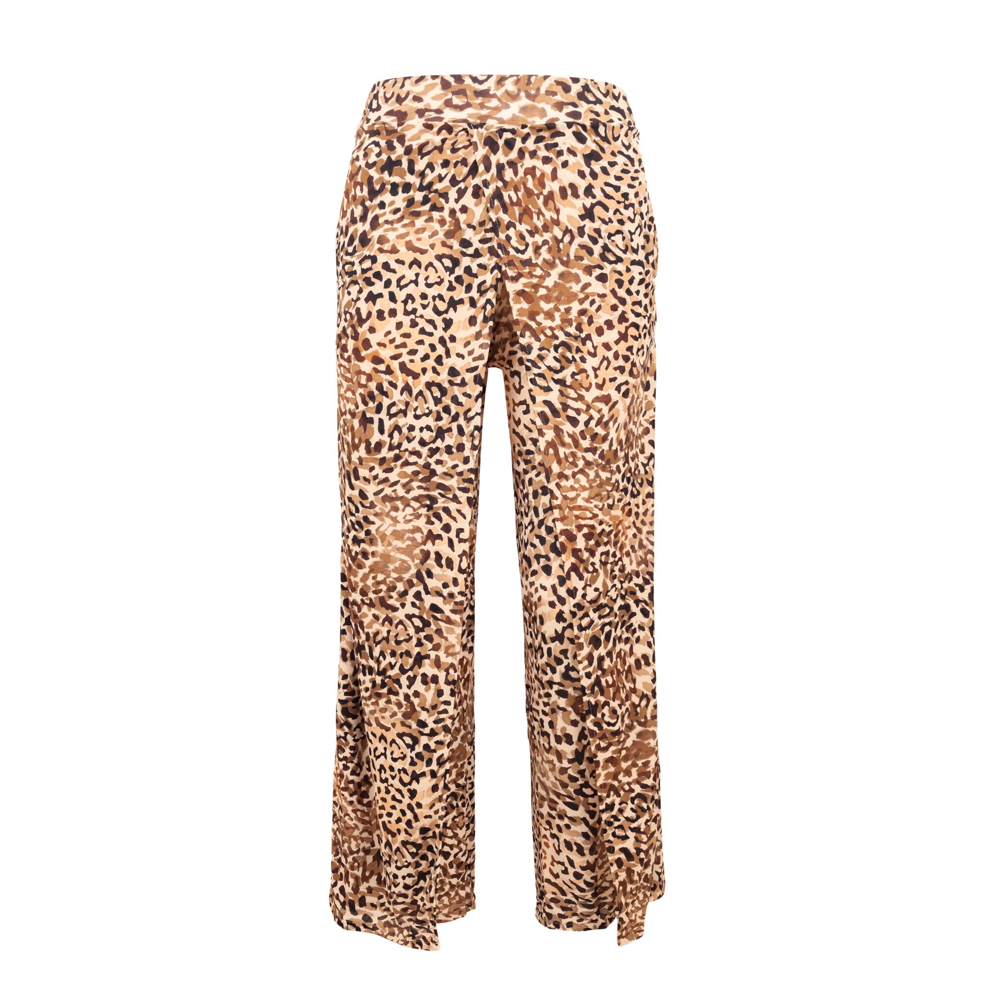 Beach Pants for Women | Resort Trousers & Summer Wear | Rio de Sol