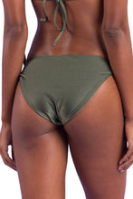 Load image into Gallery viewer, Image 07: Rio De Sol Bottom Bottom Croco Ibiza-Comfy

