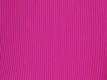 Load image into Gallery viewer, Image 06: Rio De Sol Top Top Cotele-Amaranto Tri-Inv
