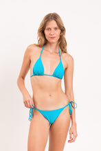 Load image into Gallery viewer, Image 08: Rio De Sol Bottom Bottom Miami Lacinho
