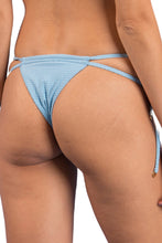 Load image into Gallery viewer, Image 07: Rio De Sol Bottom Bottom Dots-Sky Pipa
