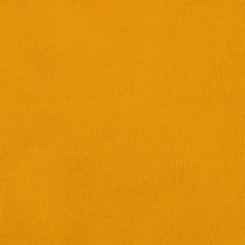 Load image into Gallery viewer, Image 05: Rio De Sol Set Set Uv-Pequi Bandeau-Reto Madrid
