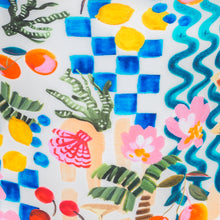 Load image into Gallery viewer, Image 05: Rio De Sol Bottom Bottom Al-Mare Ibiza-Comfy
