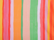 Load image into Gallery viewer, Image 06: Rio De Sol Bottom Bottom Utah Leblon
