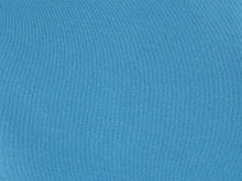 Load image into Gallery viewer, Image 05: Rio De Sol Bottom Bottom Shimmer-Baltic-Sea Essential
