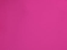 Load image into Gallery viewer, Image 06: Rio De Sol Bottom Bottom Amaranto Frufru
