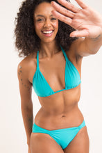Load image into Gallery viewer, Image 09: Rio De Sol Bottom Bottom Nanai Mel
