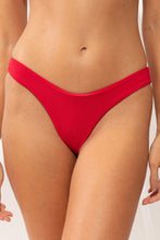 Load image into Gallery viewer, Gallery: Rio De Sol Bottom Bottom Malibu-Malagueta Nara
