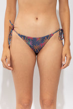 Load image into Gallery viewer, Gallery: Rio De Sol Bottom Bottom Coqueiro Ibiza-Comfy
