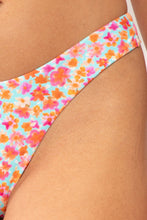 Load image into Gallery viewer, Image 06: Rio De Sol Bottom Bottom Ditsy-Sky Nara
