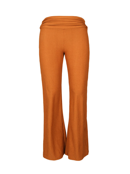 Beach Pants for Women | Resort Trousers & Summer Wear | Rio de Sol