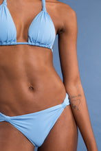 Load image into Gallery viewer, Image 08: Rio De Sol Bottom Bottom Baltico Mel
