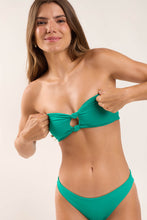 Load image into Gallery viewer, Image 08: Wednesday In Hawaii By Rio De Sol Top Top Valley Lani
