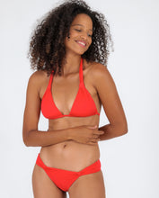 Load image into Gallery viewer, Gallery: Rio De Sol Set Set Rouge Mel
