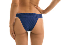 Load image into Gallery viewer, Image 06: Rio De Sol Bottom Bottom Kiwanda Denim Band Comfort
