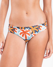 Load image into Gallery viewer, Gallery: Rio De Sol Bottom Bottom Kauai Madrid-Trio
