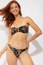 Load image into Gallery viewer, Image 06: Rio De Sol Bottom Bottom Flora Nice
