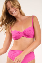 Load image into Gallery viewer, Image 07: Rio De Sol Bottom Bottom Fluity-Amor Amy
