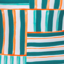 Load image into Gallery viewer, Image 06: Rio De Sol Top Top Bartel Alba
