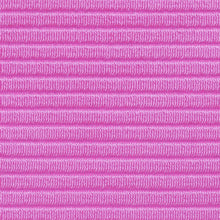 Load image into Gallery viewer, Image 05: Rio De Sol Set Set Eden-Pink Balconet Cheeky-Fixa
