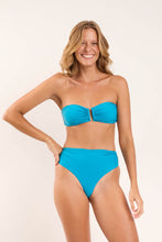 Load image into Gallery viewer, Image 04: Rio De Sol Set Set Fluity-Navega Sara Amy
