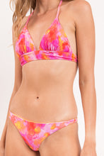 Load image into Gallery viewer, Image 10: Rio De Sol Set Set Joyful Tri-Cos Leblon
