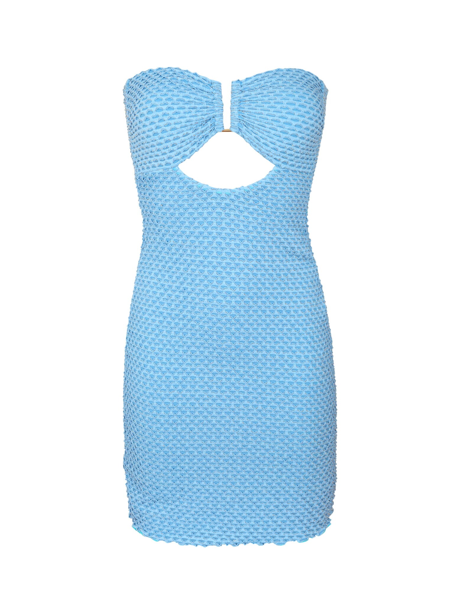say saint tropez beach dress reviews Say Saint Tropez Beach Dress  Say Peace