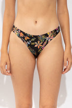 Load image into Gallery viewer, Gallery: Rio De Sol Bottom Bottom Flora Essential-Comfy
