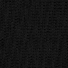 Load image into Gallery viewer, Image 06: Rio De Sol Set Set Dots-Black Frufru-Comfy
