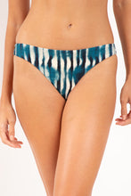 Load image into Gallery viewer, Gallery: Rio De Sol Bottom Bottom Azule Nice-Fio
