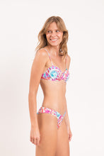 Load image into Gallery viewer, Image 04: Rio De Sol Set Set Splash Balconet Nice
