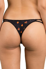 Load image into Gallery viewer, Image 07: Rio De Sol Bottom Bottom Cashew Mini-Duo

