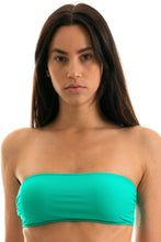 Load image into Gallery viewer, Gallery: Rio De Sol Top Top Bahamas Reto
