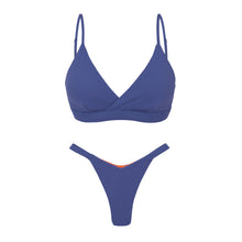 Load image into Gallery viewer, Product Front: Rio De Sol Set Set Mtx-Netuno Paola Kiara
