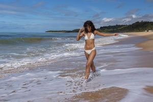 Rio de Sol | Women's Designer Swimwear, Bikinis & Resortwear Rio de Sol | Women's Designer Swimwear, Bikinis & Resortwear