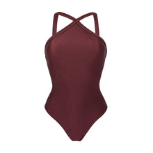 Load image into Gallery viewer, Barolo High-Neck
