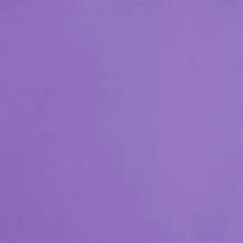 Load image into Gallery viewer, Bio-Floreira Claire
