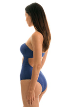 Load image into Gallery viewer, Body Kiwanda Denim Rio
