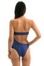 Load image into Gallery viewer, Body Kiwanda Denim Rio

