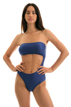 Load image into Gallery viewer, Body Kiwanda Denim Rio
