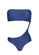 Load image into Gallery viewer, Body Kiwanda Denim Rio

