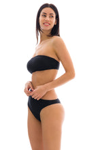 Load image into Gallery viewer, Body Kiwanda Preto Rio
