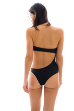 Load image into Gallery viewer, Body Kiwanda Preto Rio
