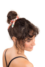 Load image into Gallery viewer, Boho Scrunchie
