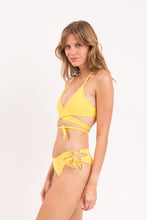 Load image into Gallery viewer, Bottom Amarelo Madrid
