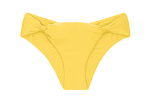 Load image into Gallery viewer, Bottom Amarelo Mel
