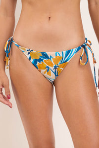 Bottom Azure Ibiza-Comfy