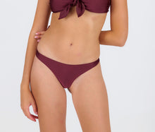 Load image into Gallery viewer, Bottom Barolo Nice-Fio
